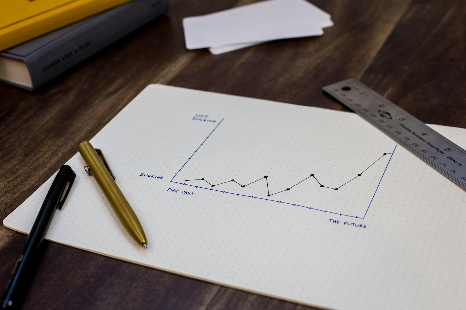 ARM vs fixed rate: when an adjustable mortgage actually makes sense