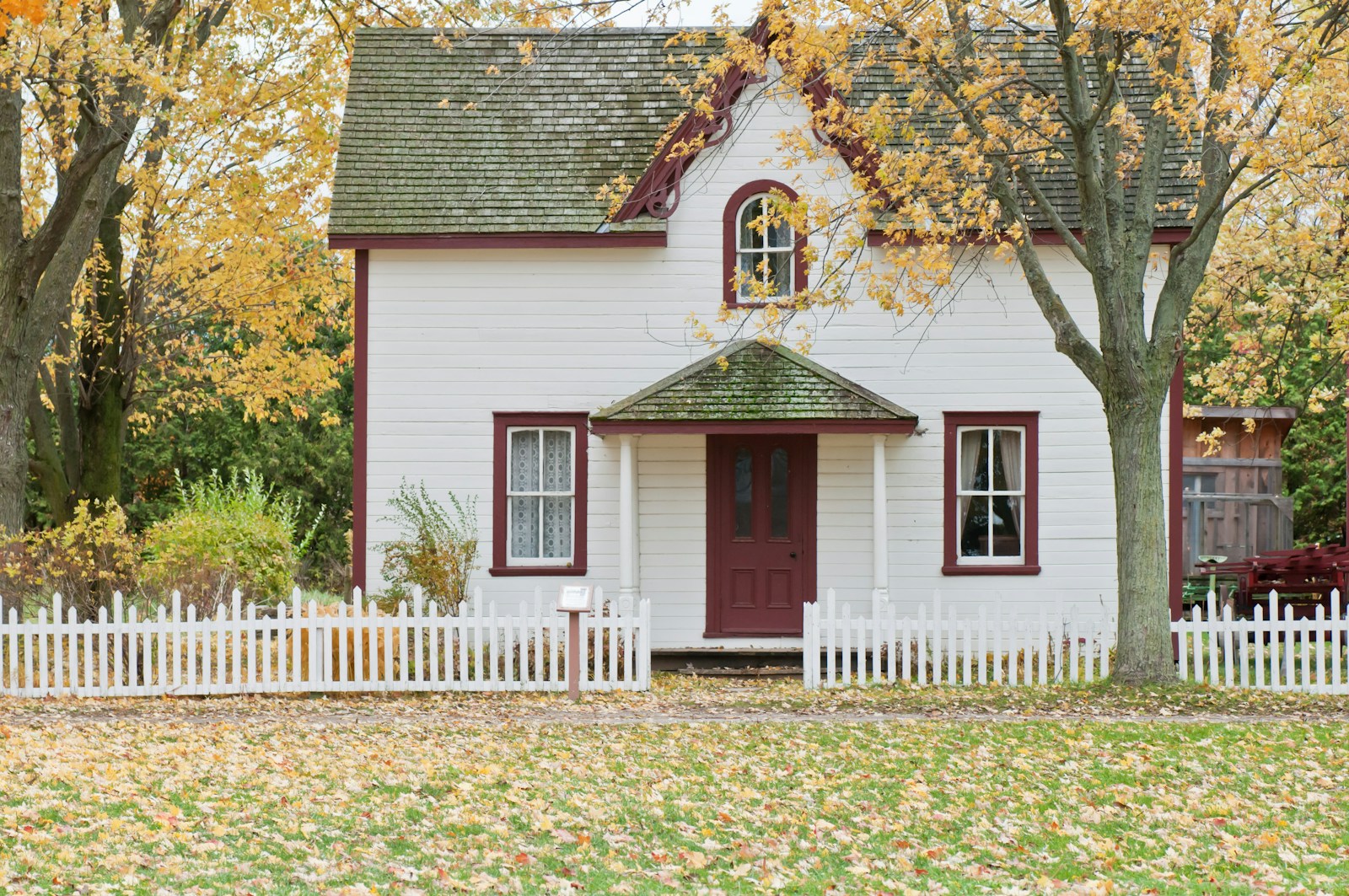How many years into your mortgage should you refinance
