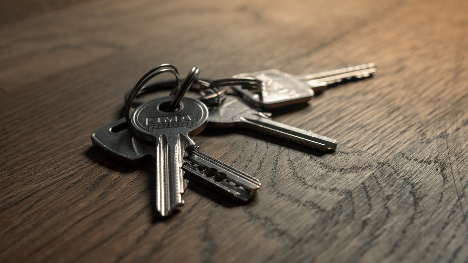 VA loans for veterans: zero down payment but the hidden costs