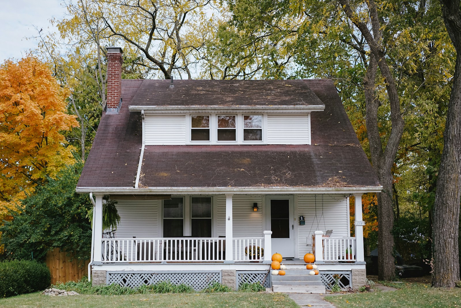 No-closing-cost refinance: the catch nobody explains clearly